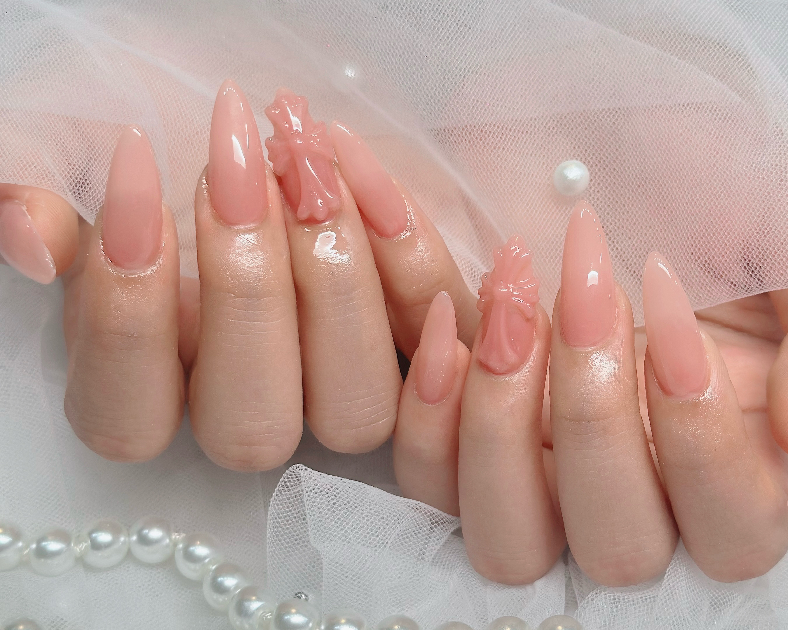 Nail_Van88
