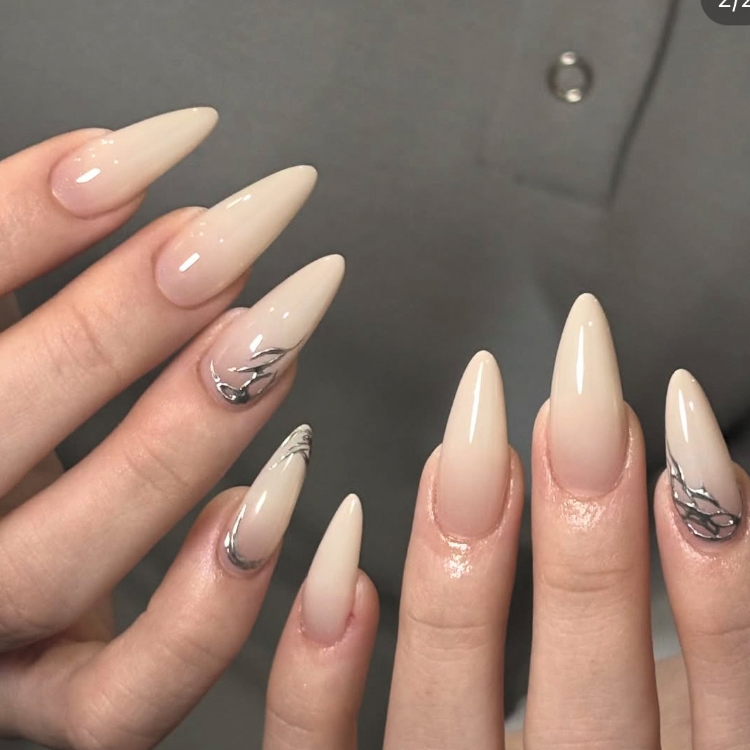 Anh_Sanie