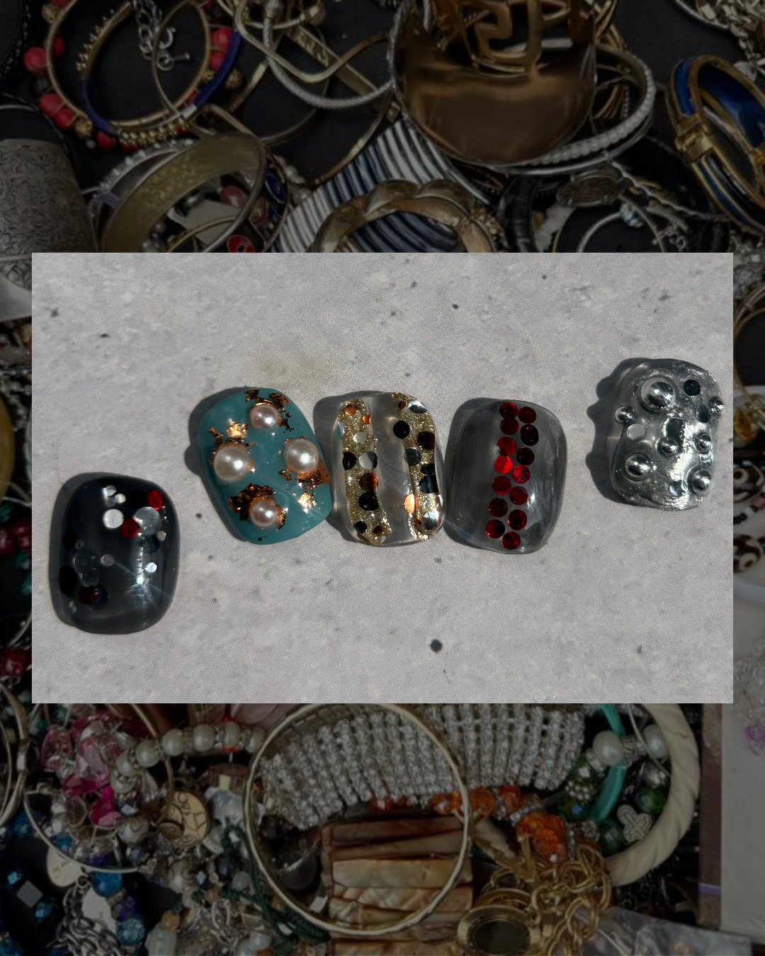 nail_cocoquine