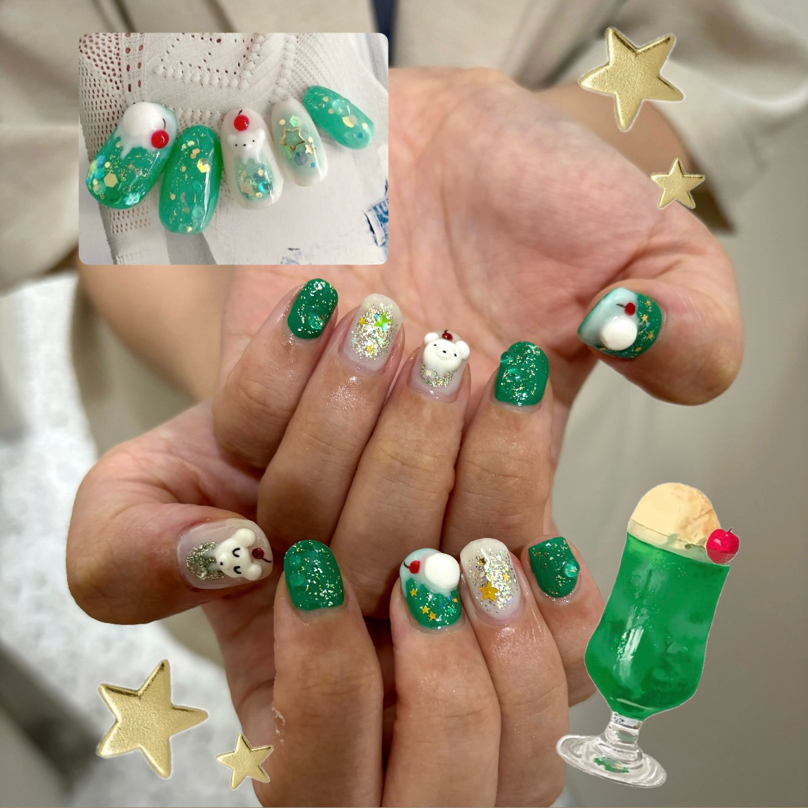 nail_airi_