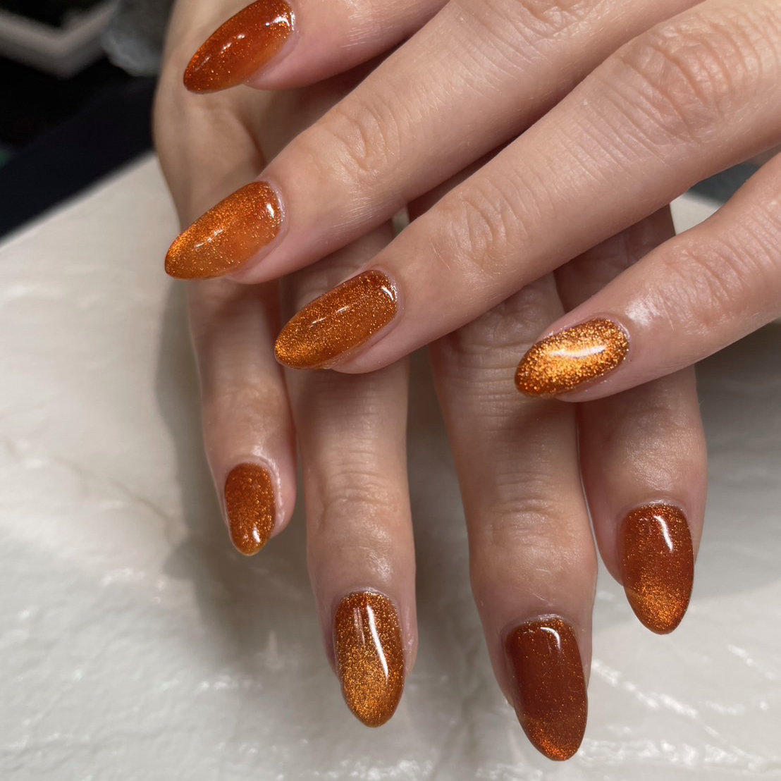 vitip_nail
