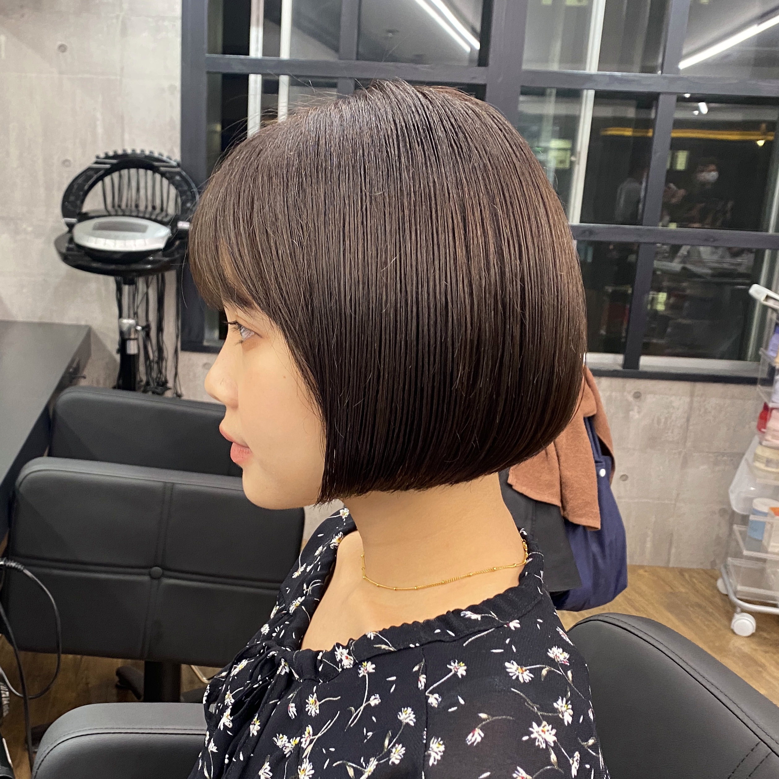 Agu_sachiko