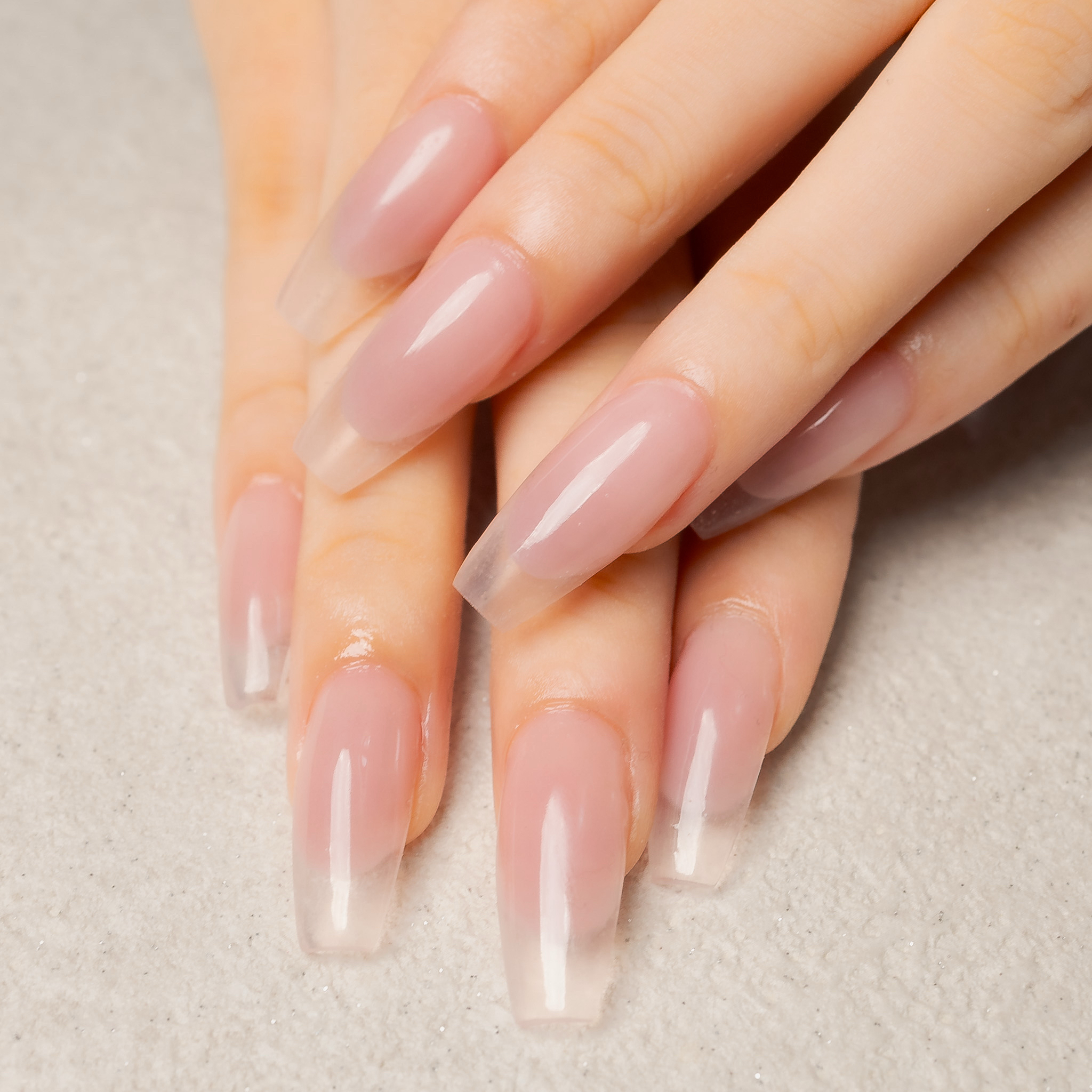 nail_maaaki