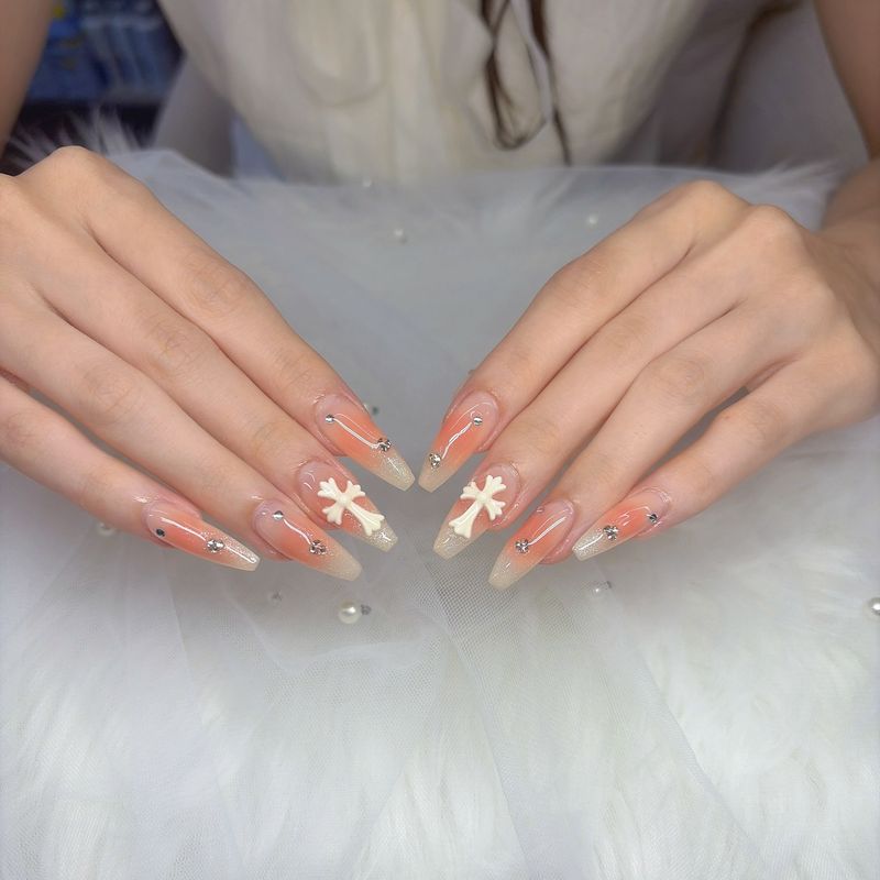 AME29.nail2