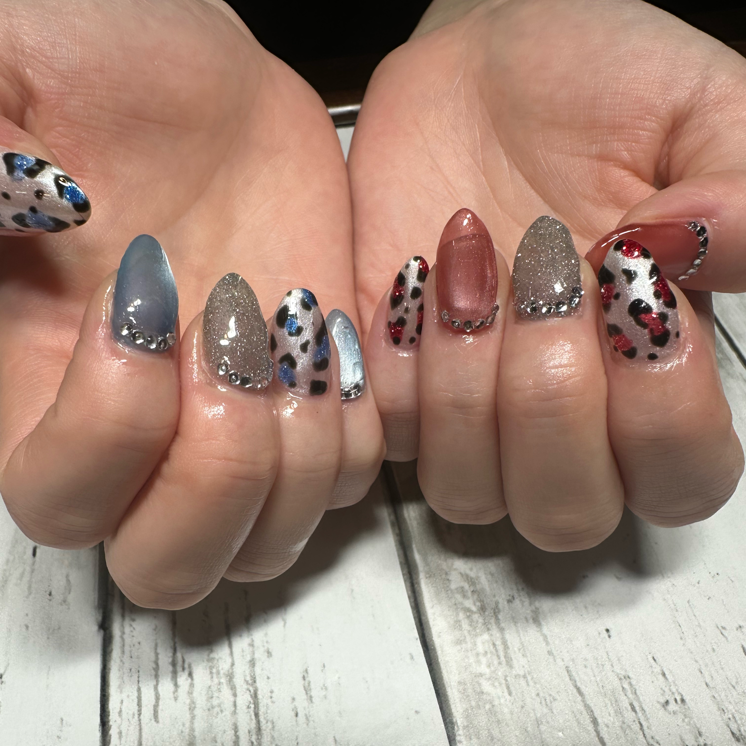2024_e.nail