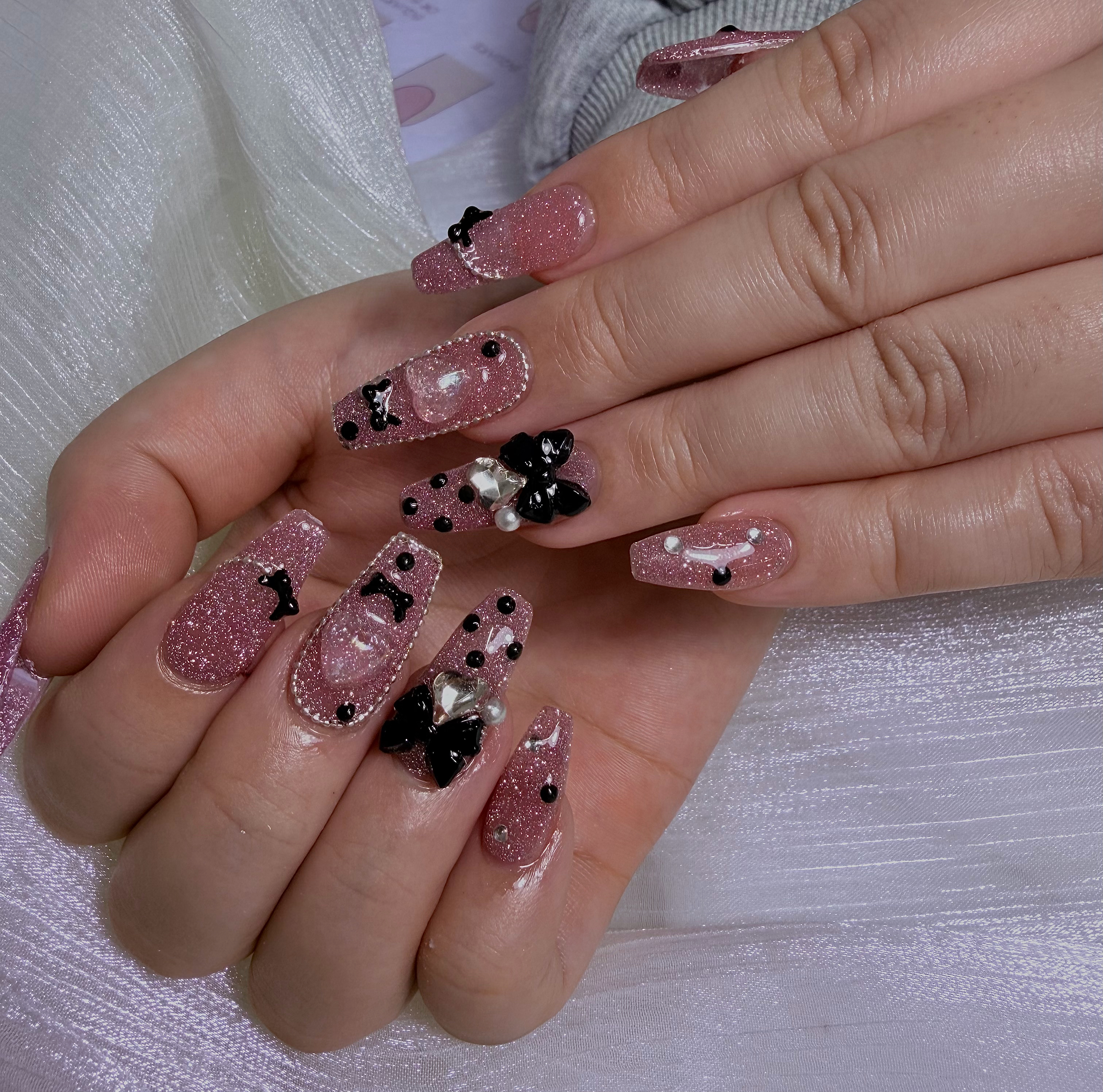 kimuu_2206