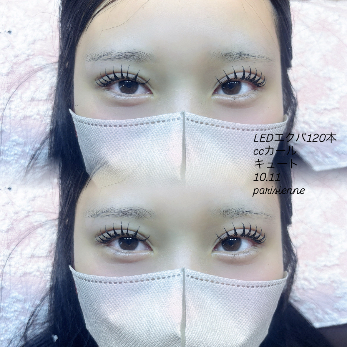 himeri_q.9r2