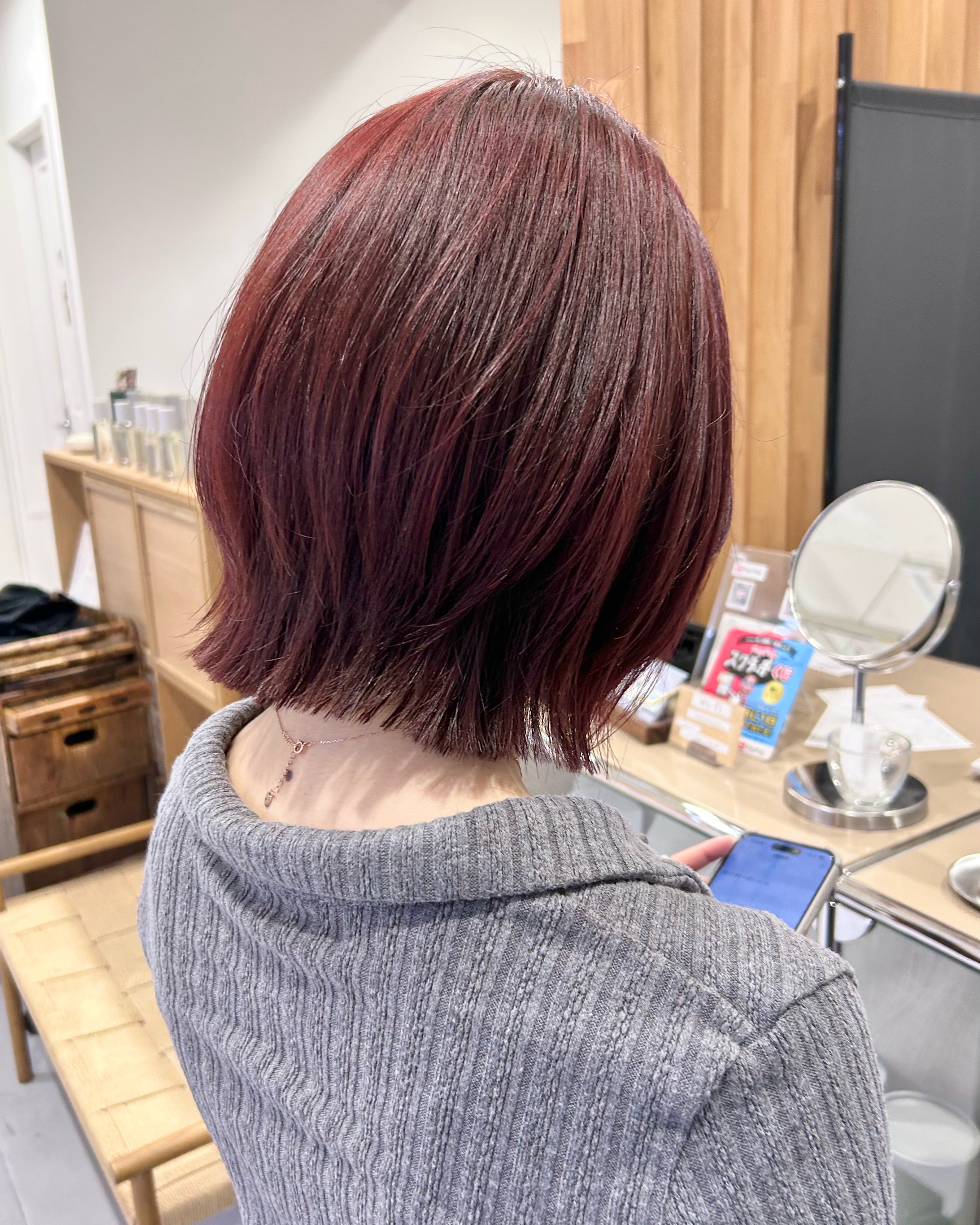 uri_hina