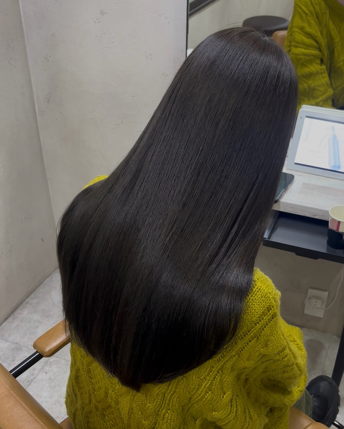 agirhair_miu