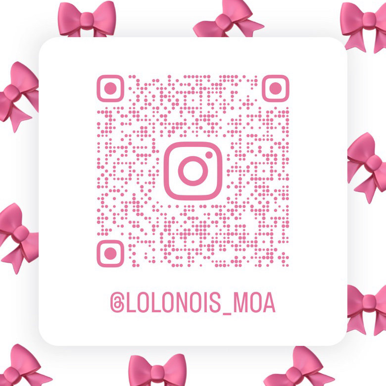nina_mooa