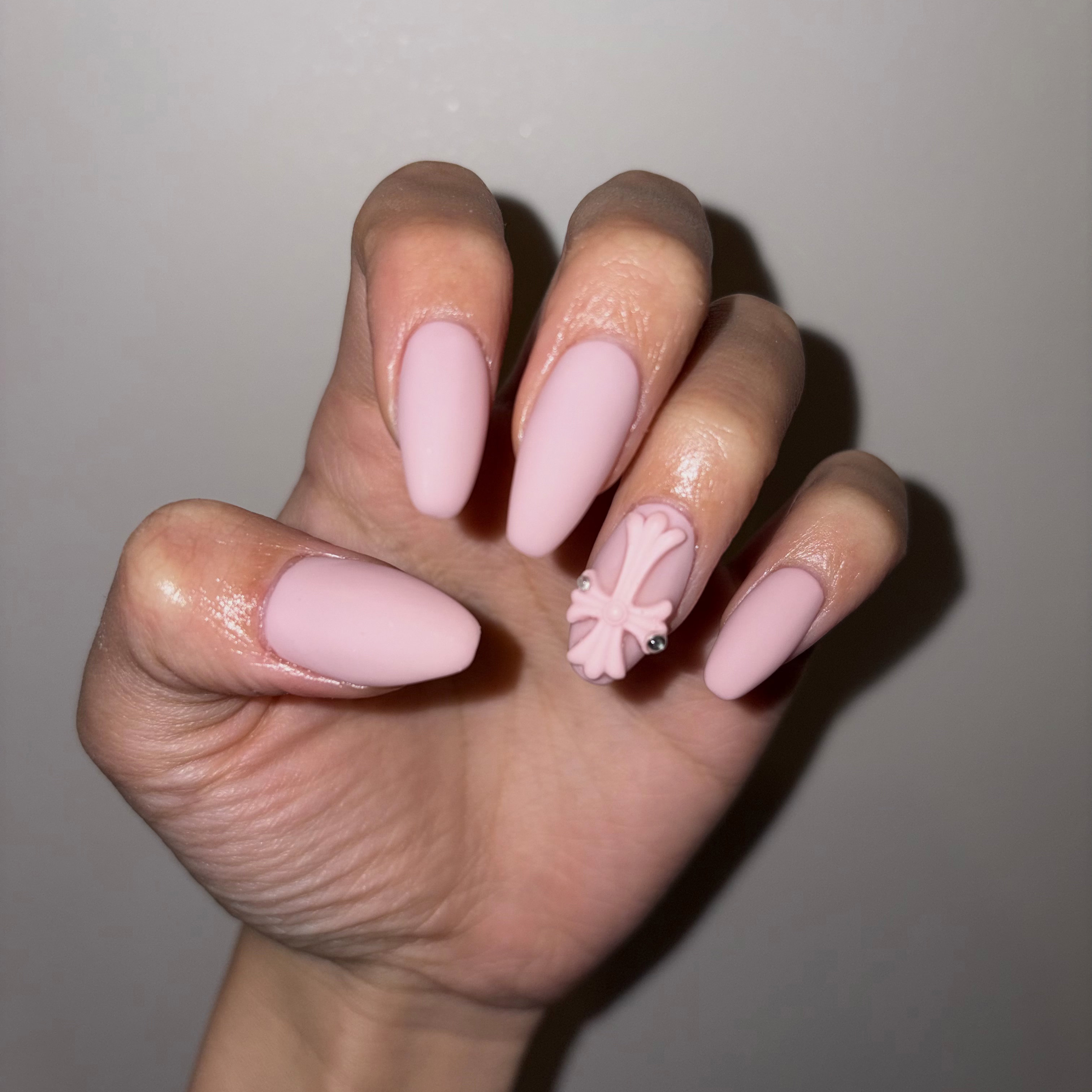 yume__inails