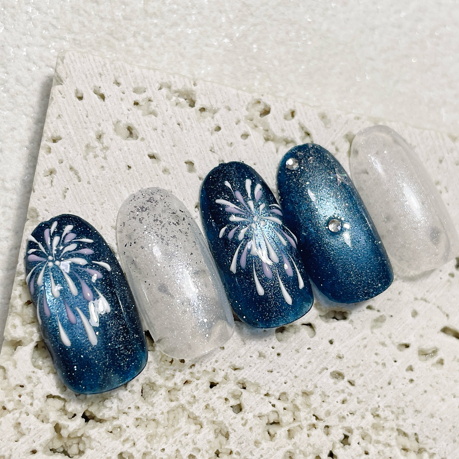 mogu_nail