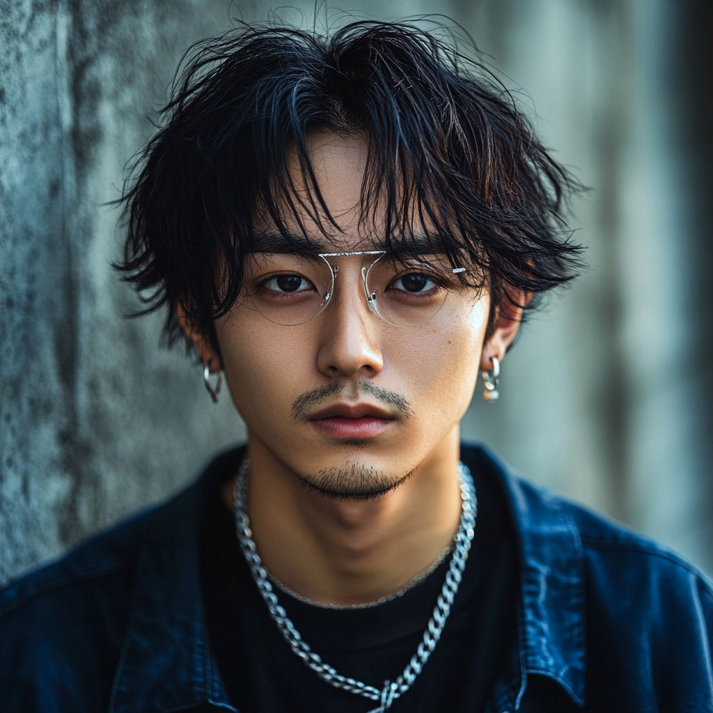 takahira_go