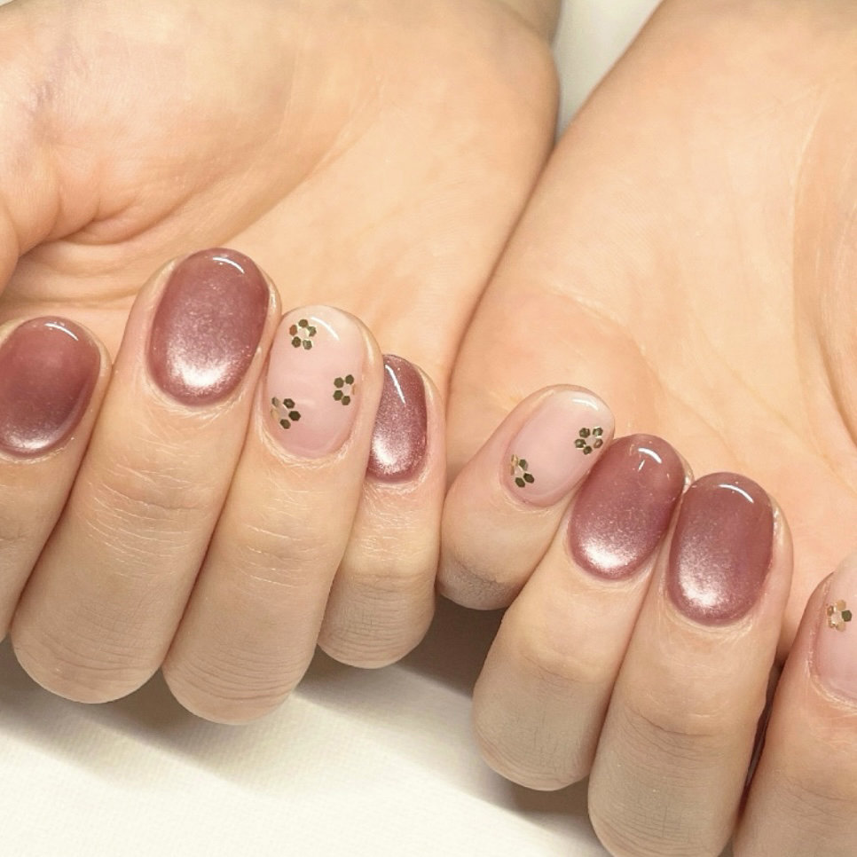 ELUNA_nailsalon