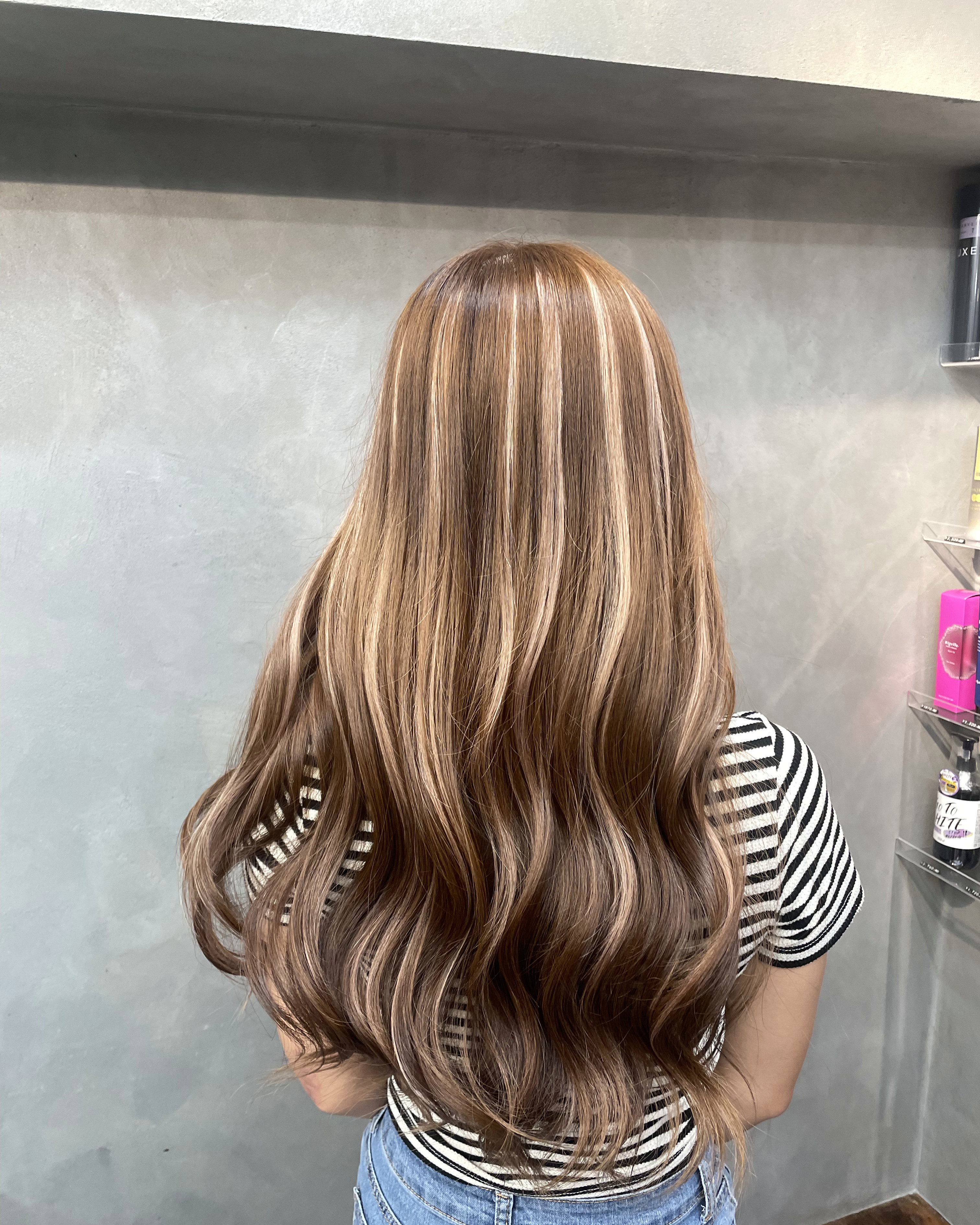 hair_make_krm