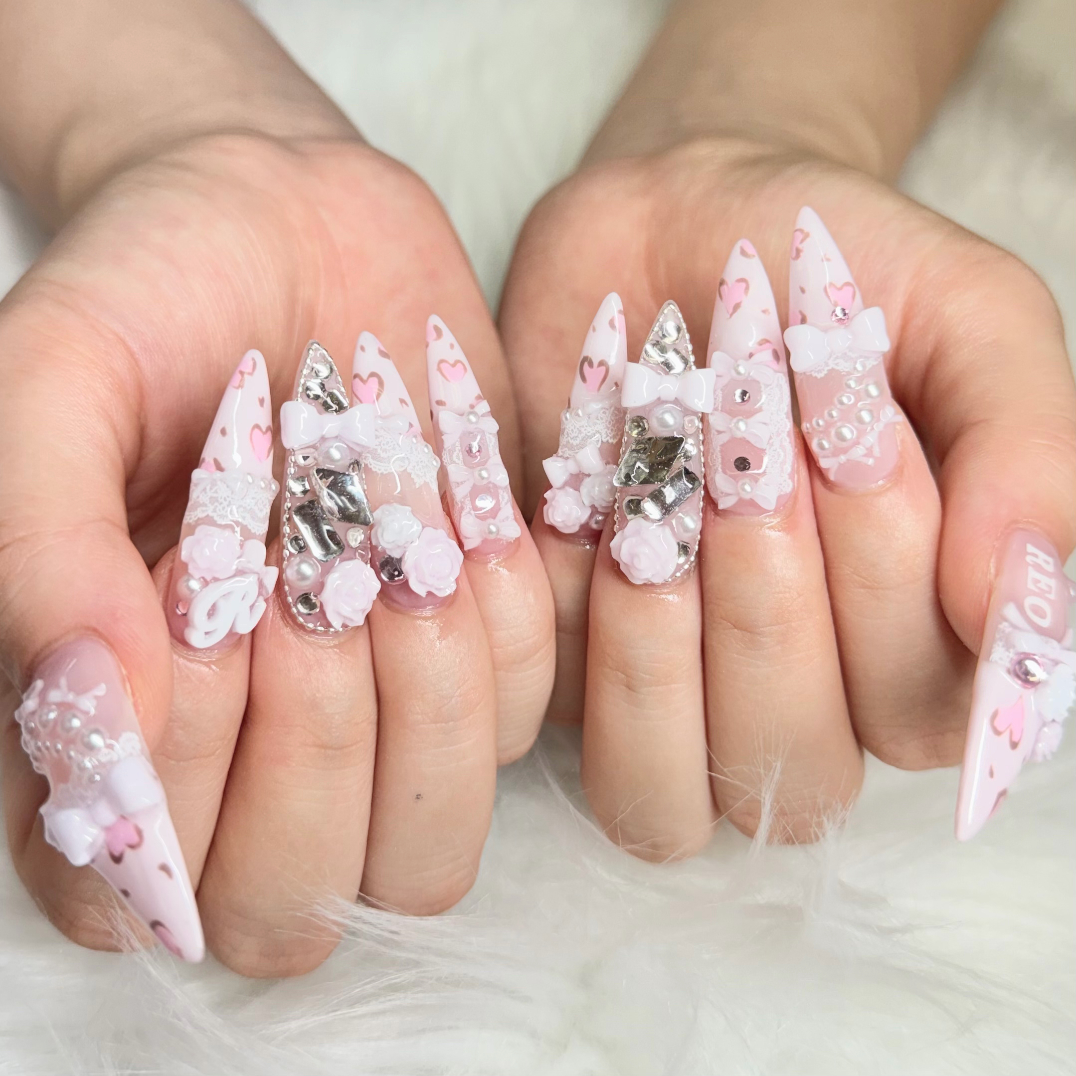 k._.nails2_