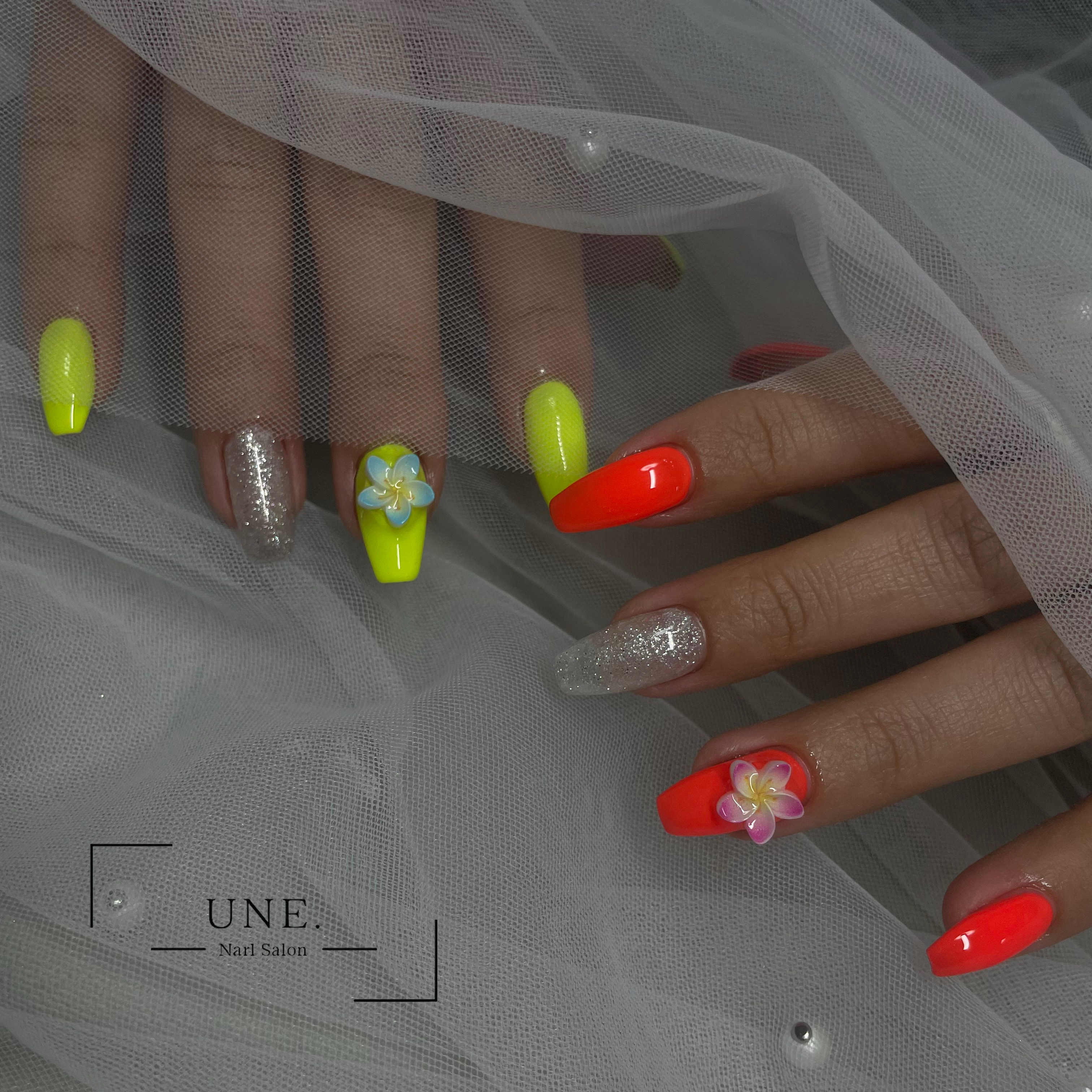une.nail1022
