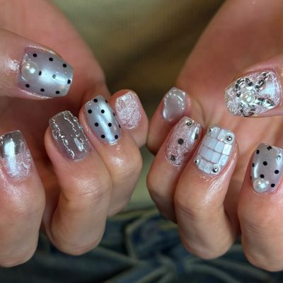 🎈リニューアル記念🎈90分アート放題
