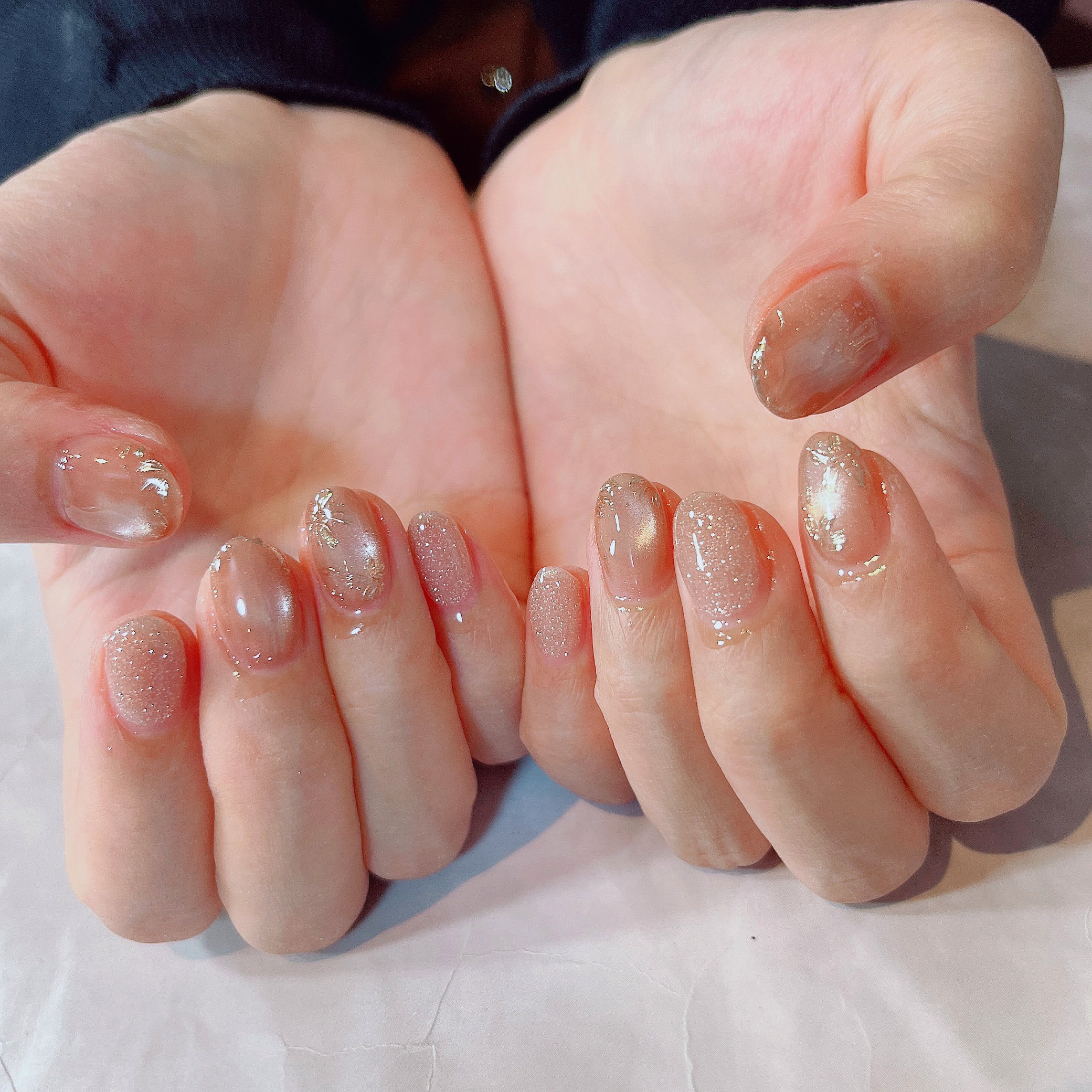 m_nail0522