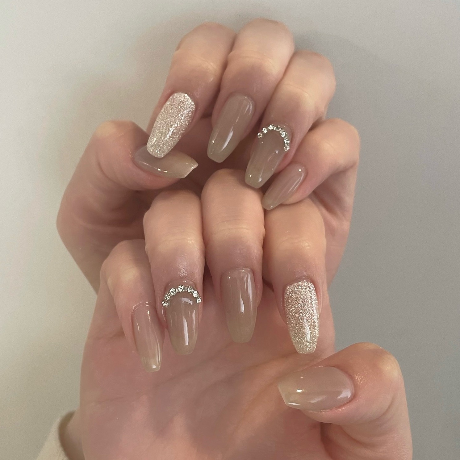 nozak_nail017