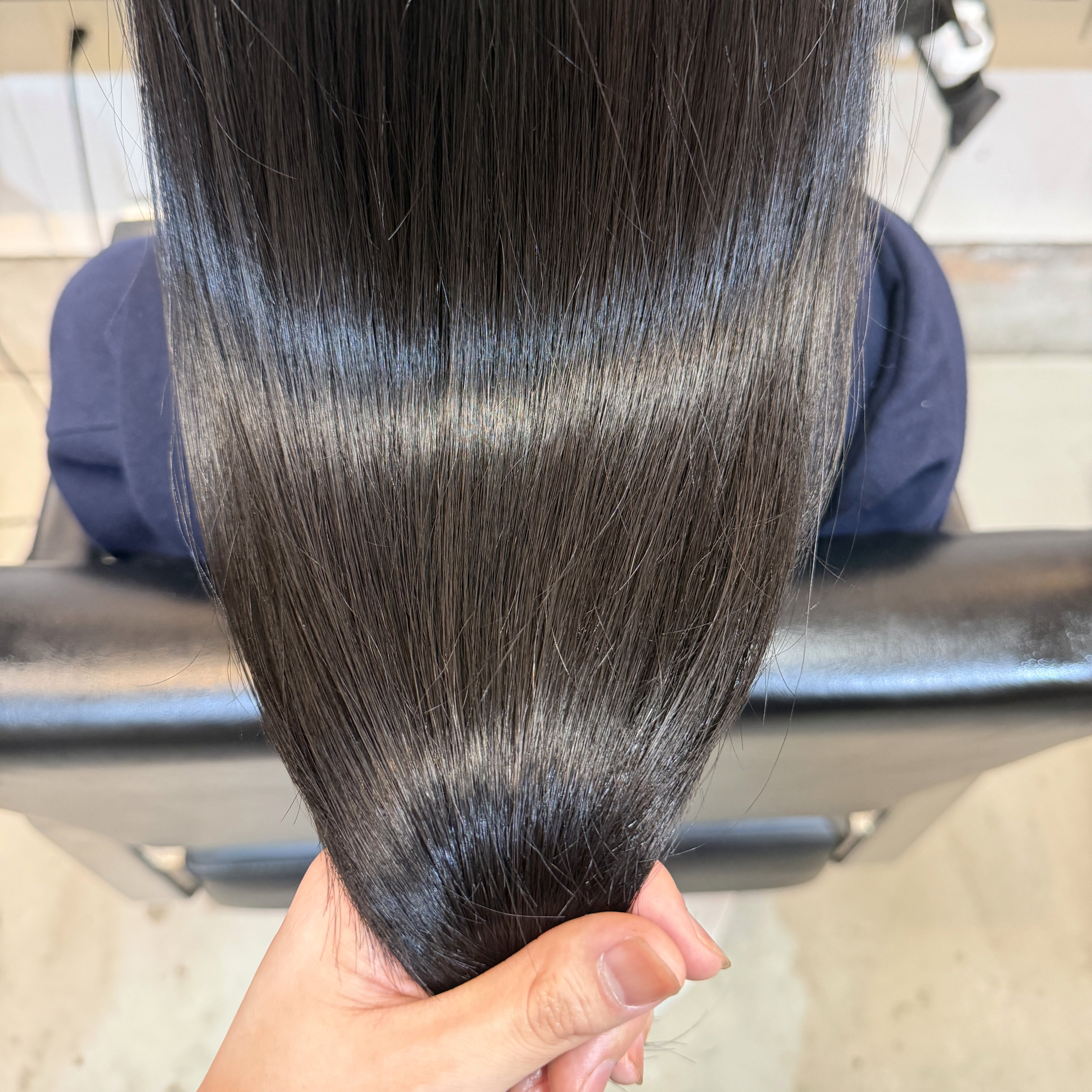 luck.moo3jii