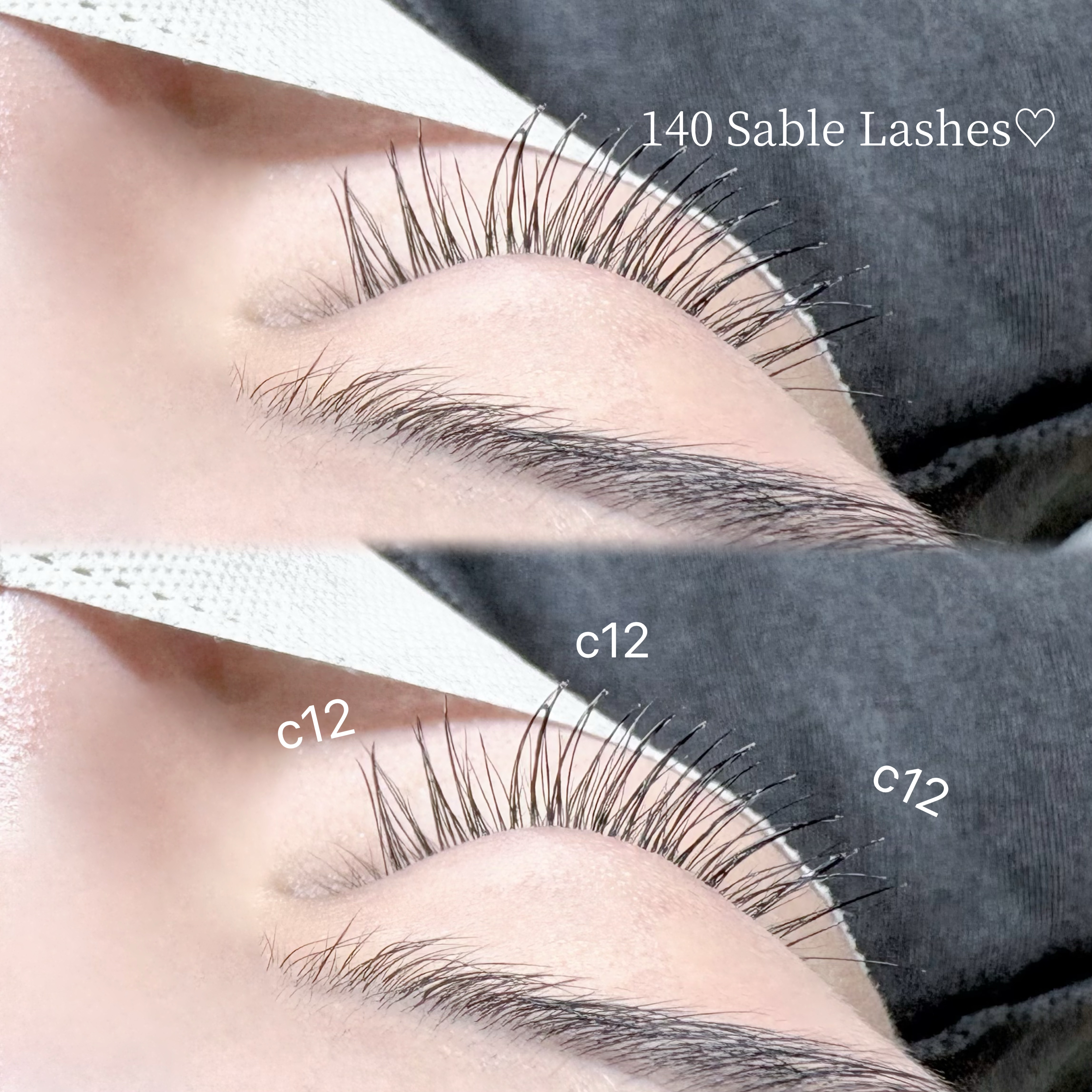 an23_trueye