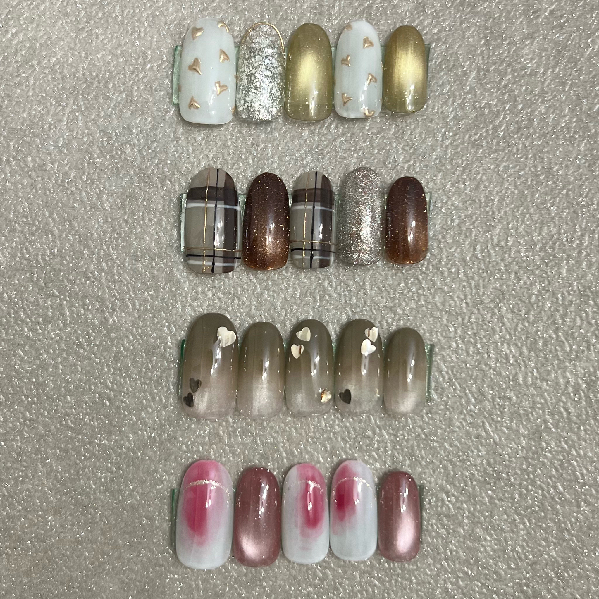 Lumiere_nail_RIKA
