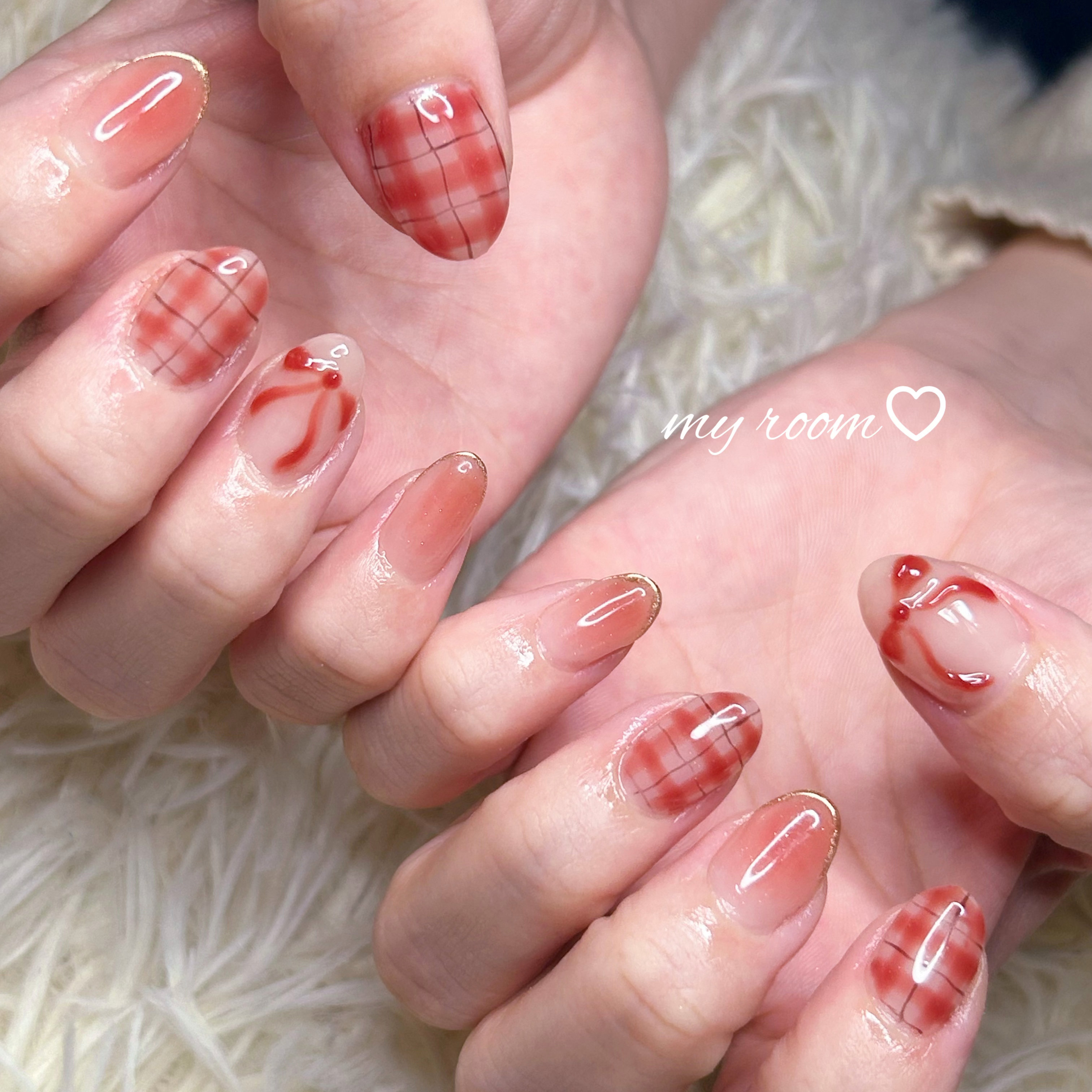 my_room.nail