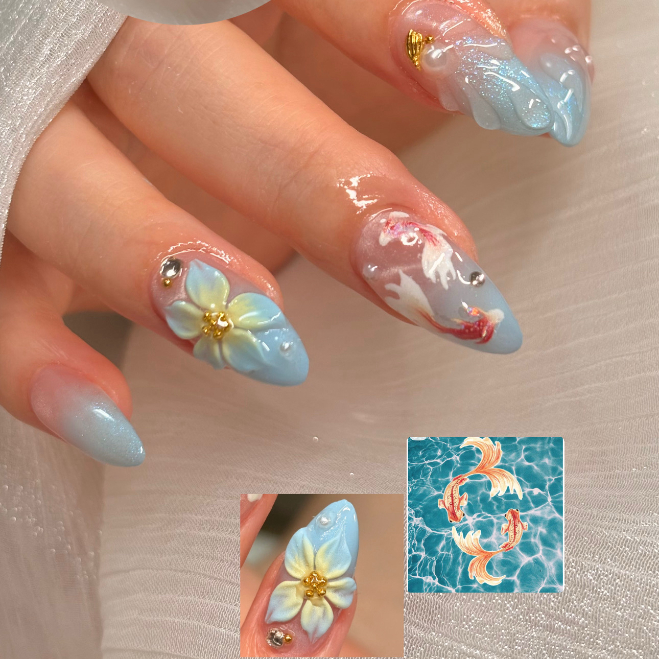 HandSnailZama