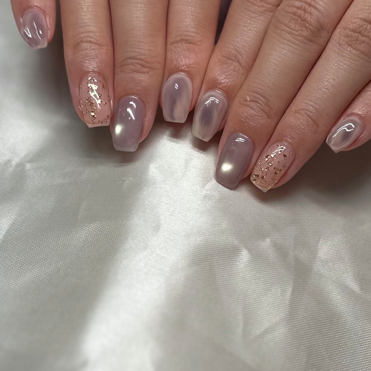glitter_shimizu