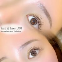 yuka_lush.brow.jiji