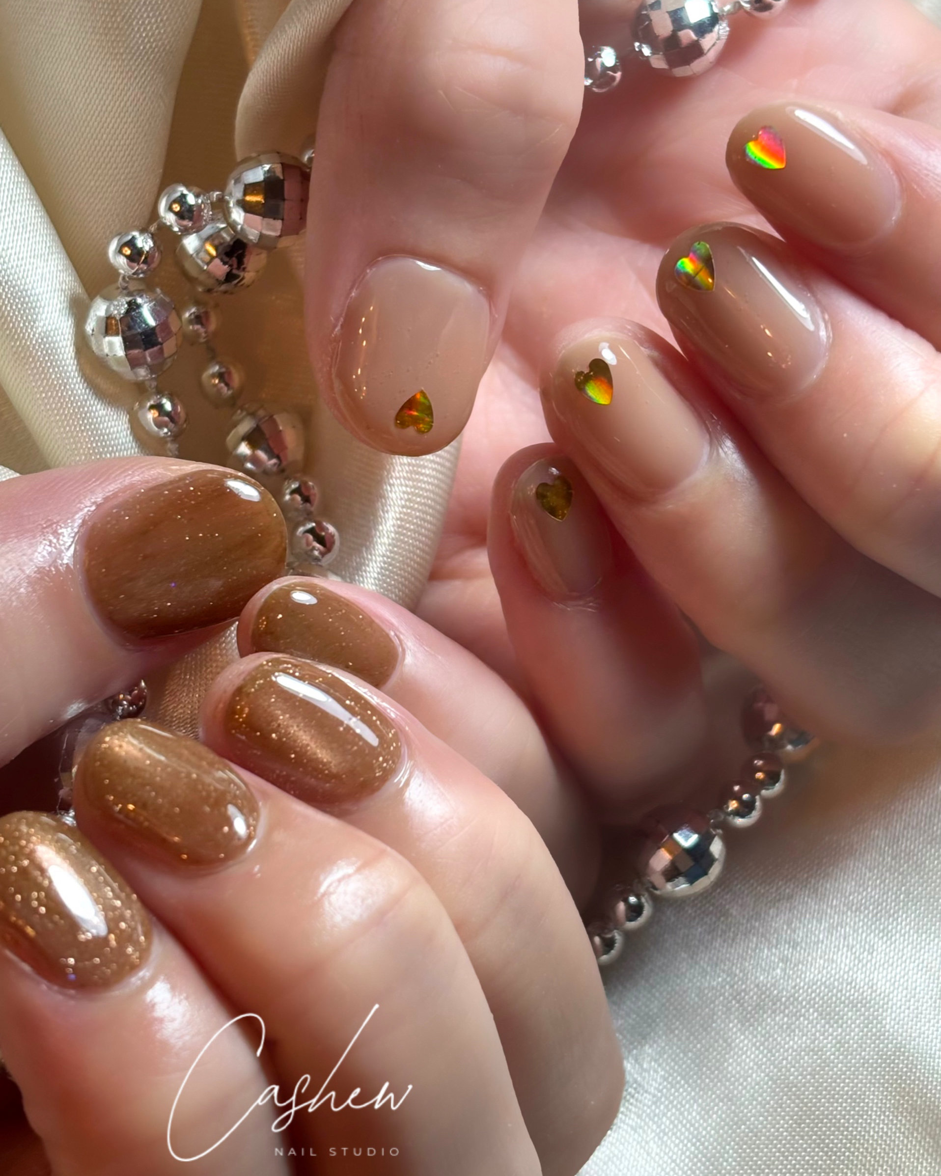 Cashew_Asahi