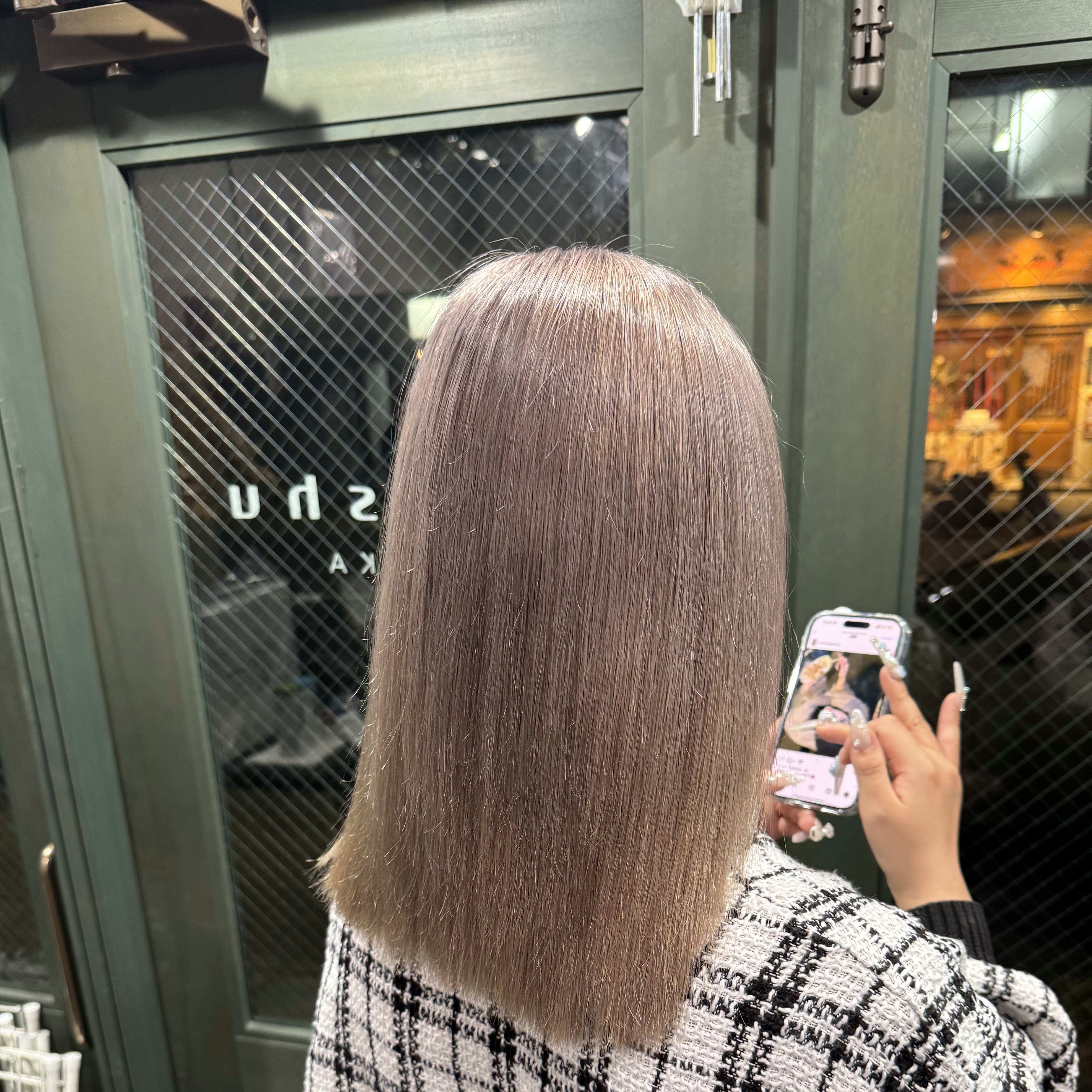 yuta__hair