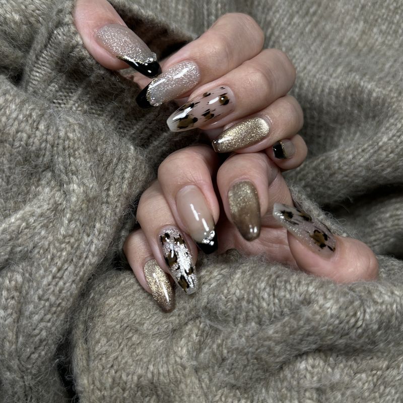 Ame29nails.osaka