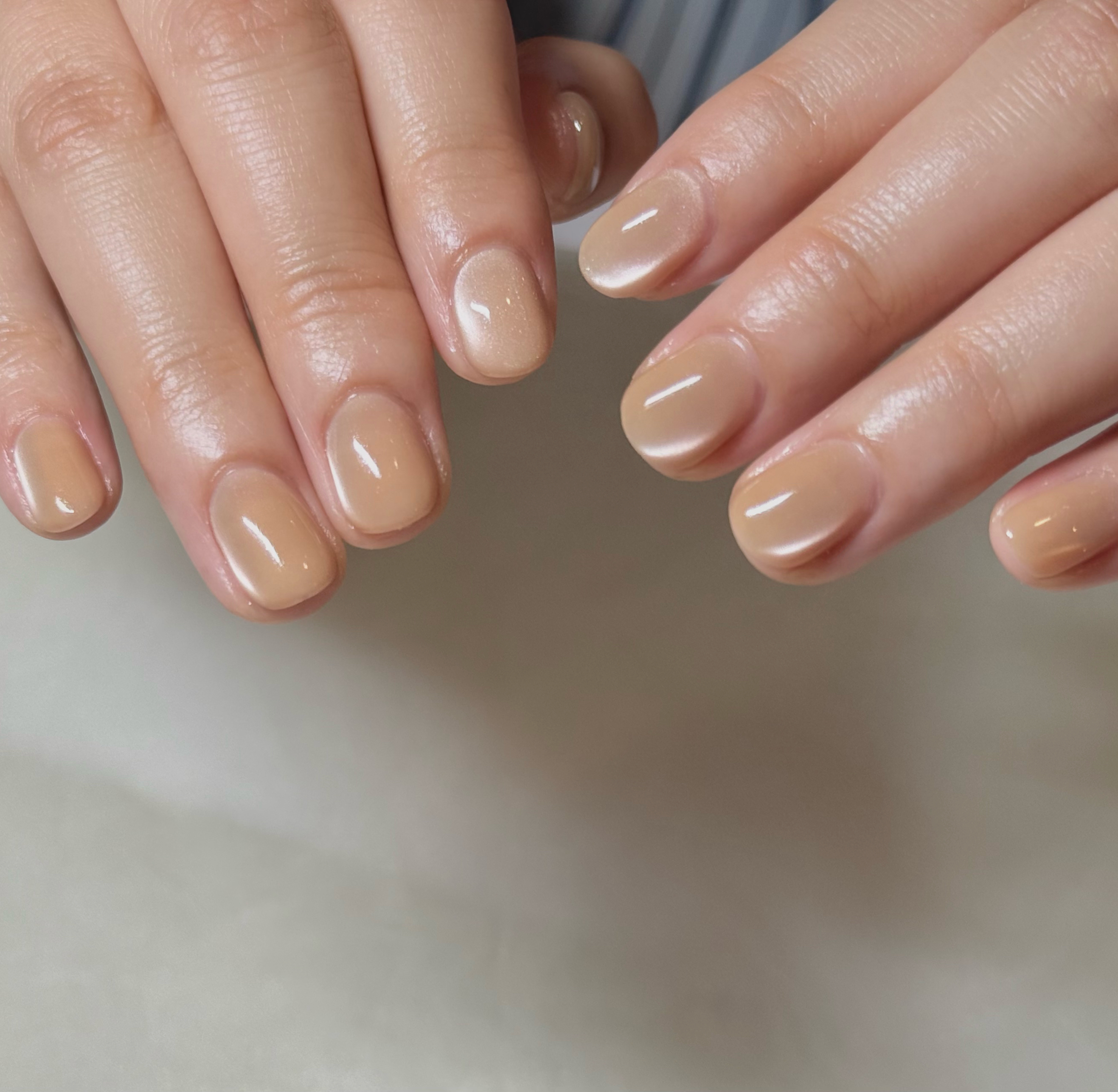 lecharme_nail
