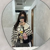 kana_eye112
