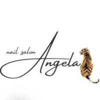 Angela_nail