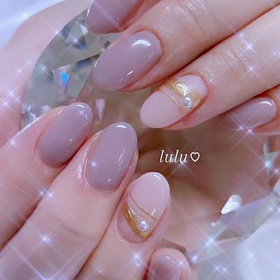 定額サンプル　パーツ無し　フラットデザイン
ワンホンポイント