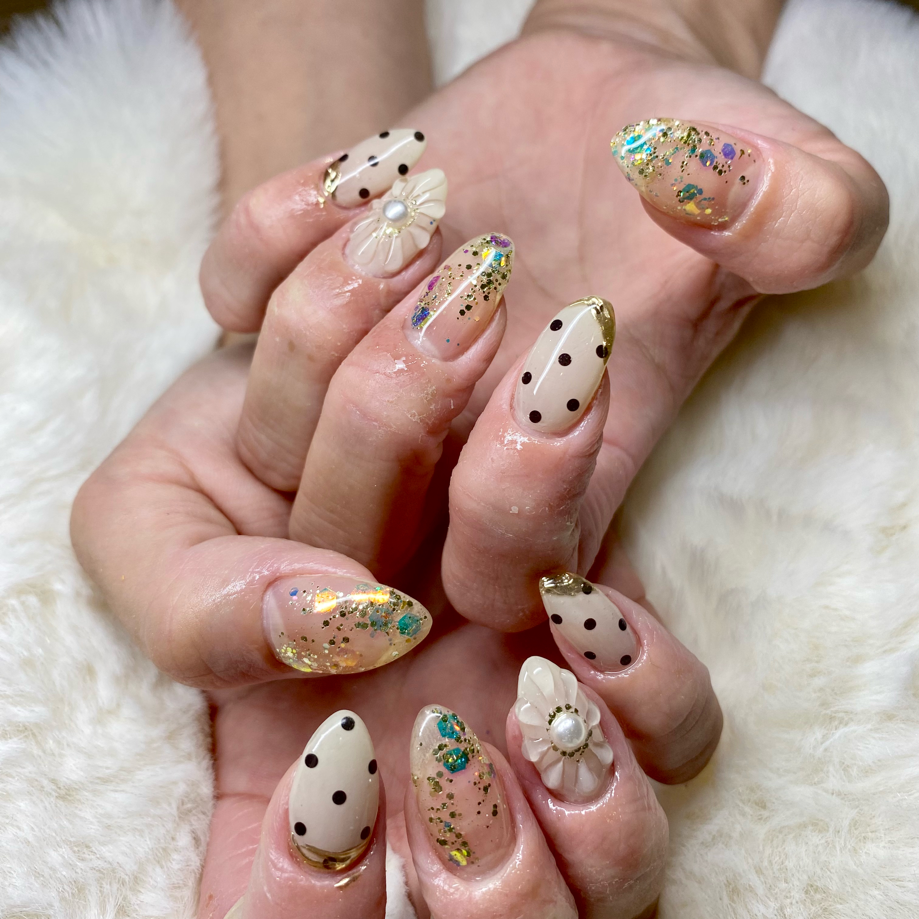 nailsalon_luz.