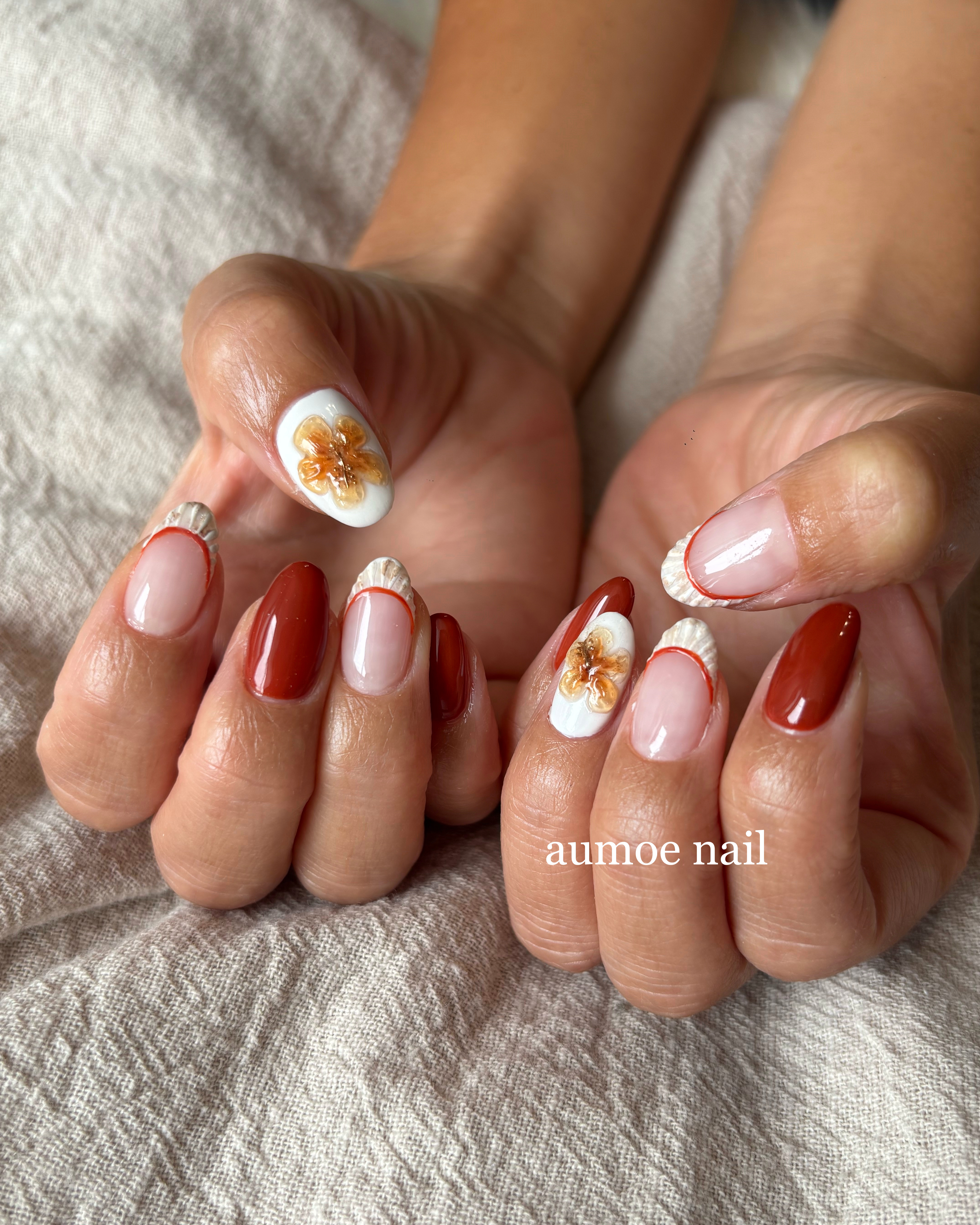 nailist_hina