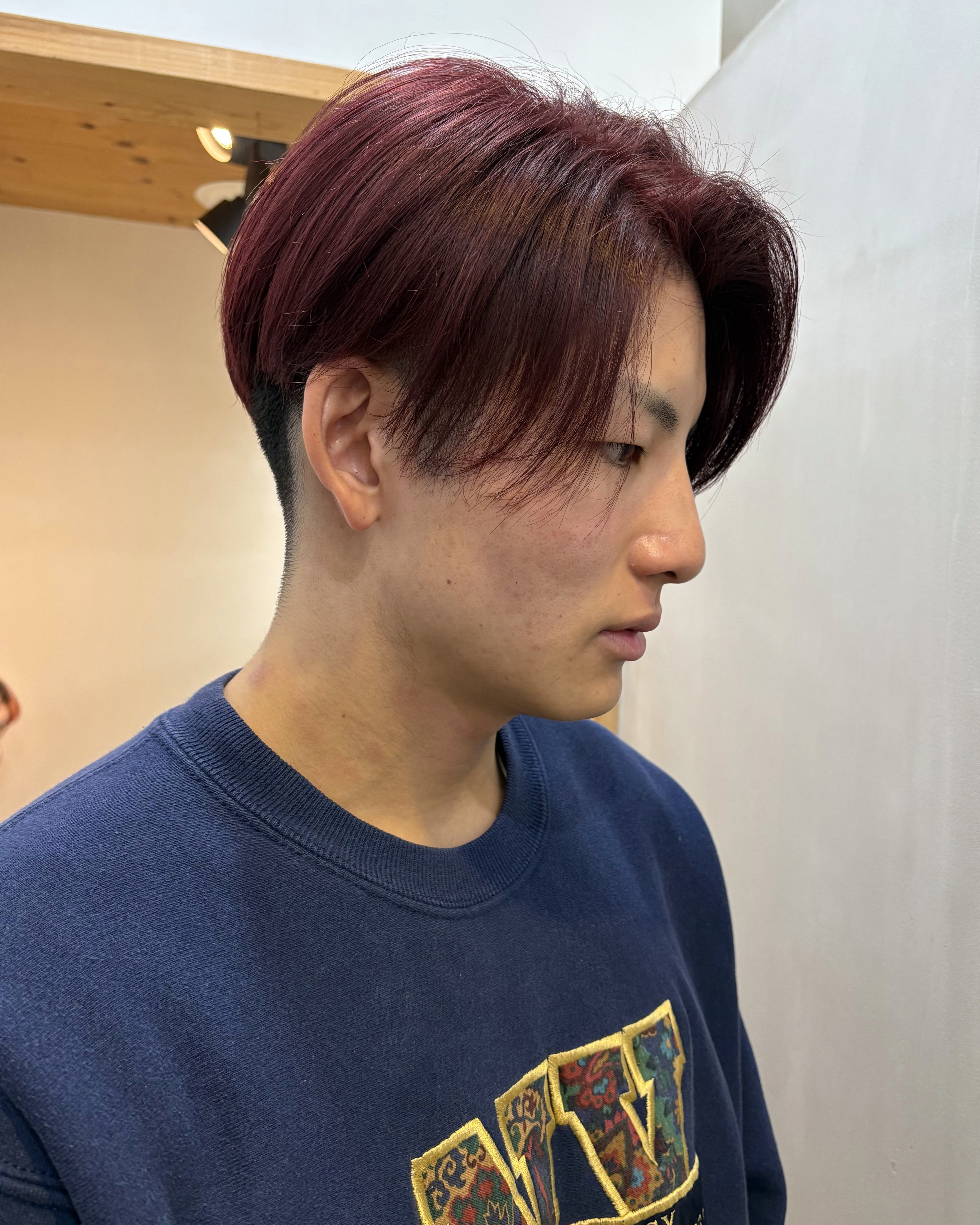 ririyama_killa
