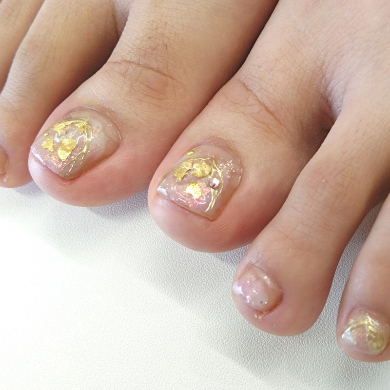 Nanairo_Nail_Salon