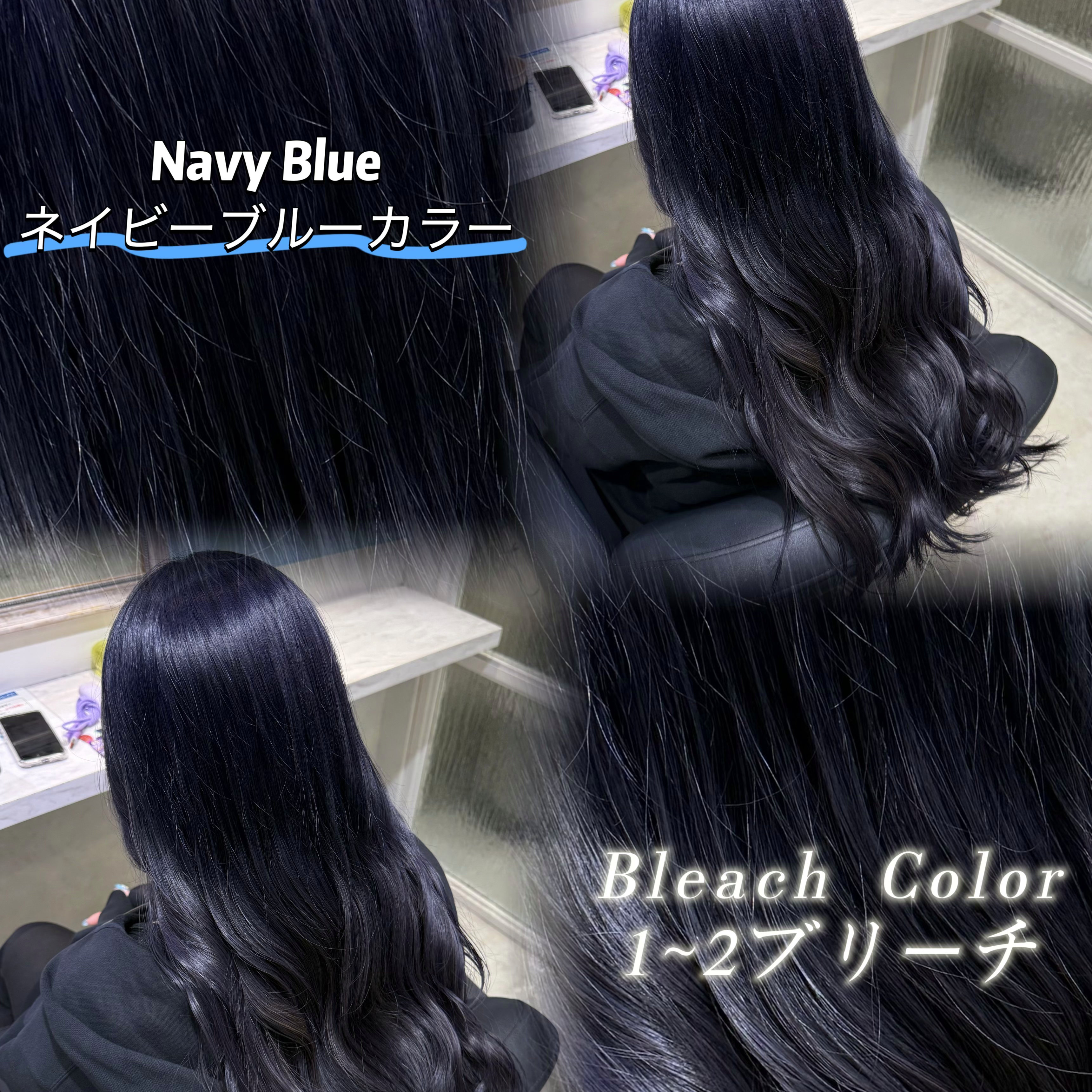 mizuki_mizu66