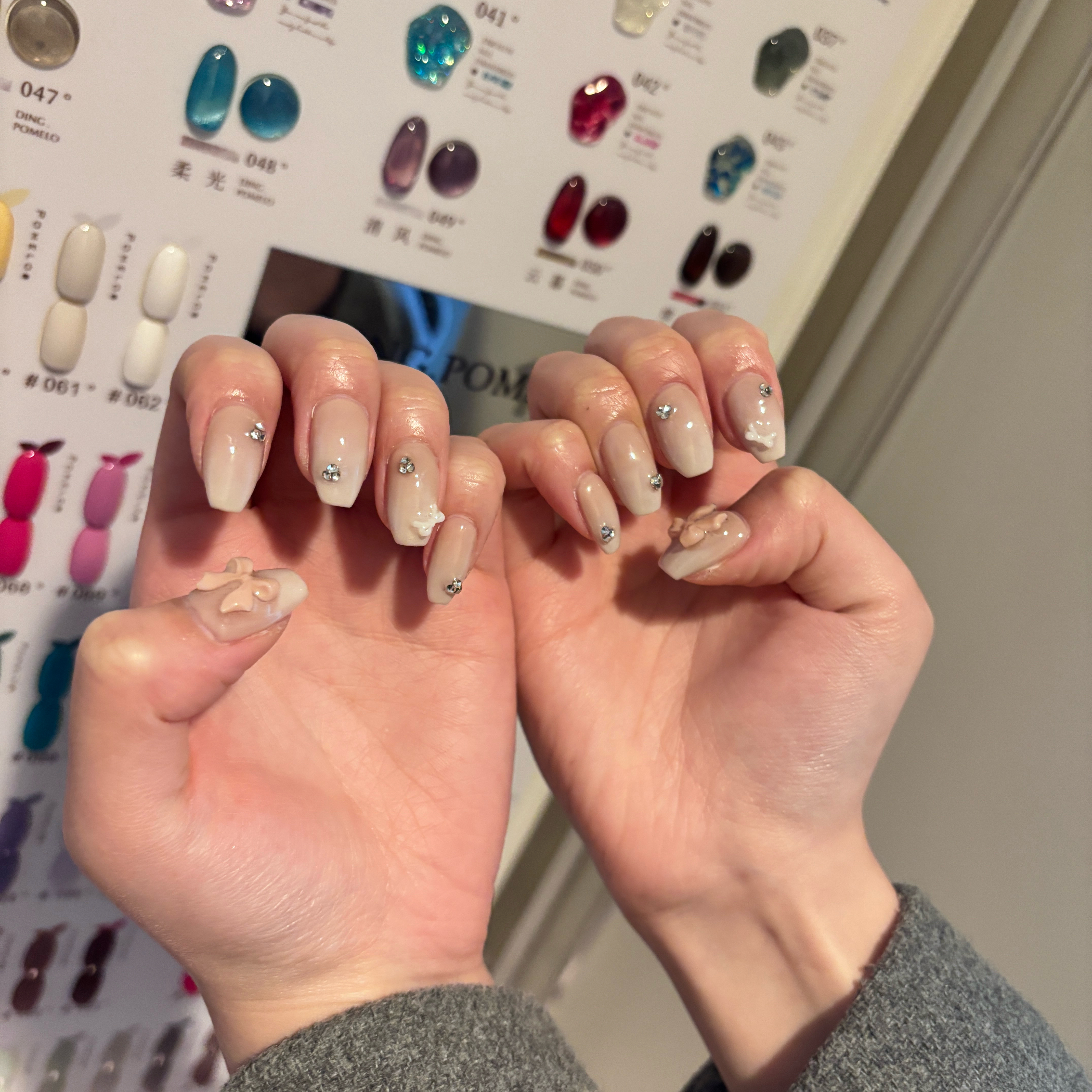 tabi_ana.chuo_nail