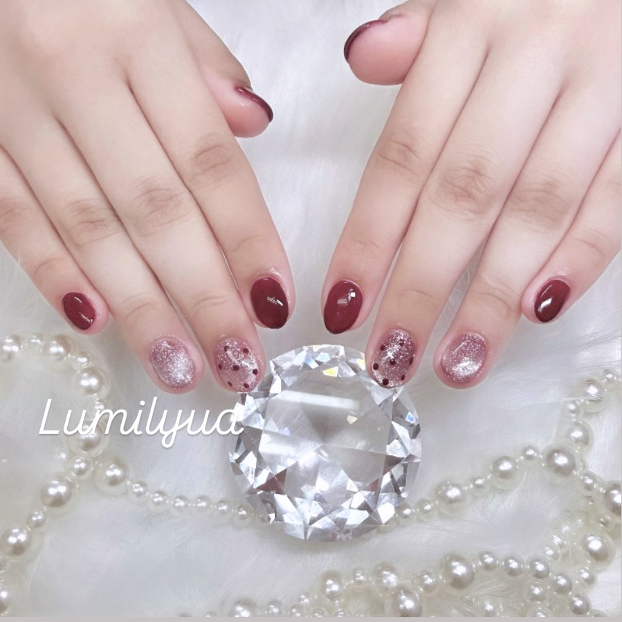 Lumilyua
