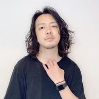 minehiro