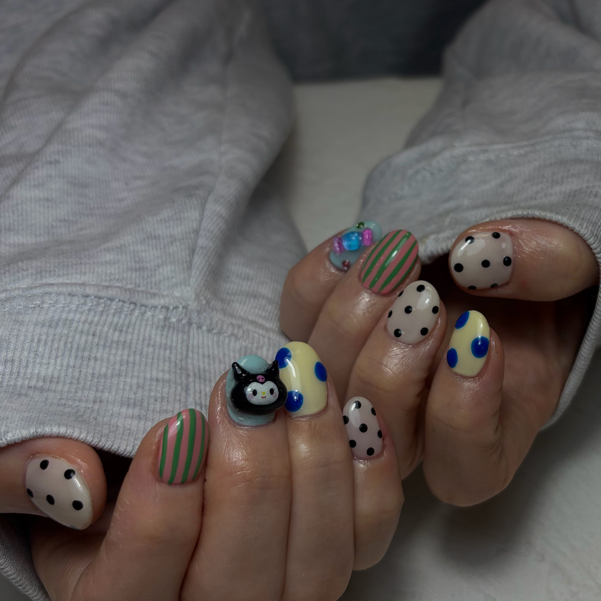 snail_saki