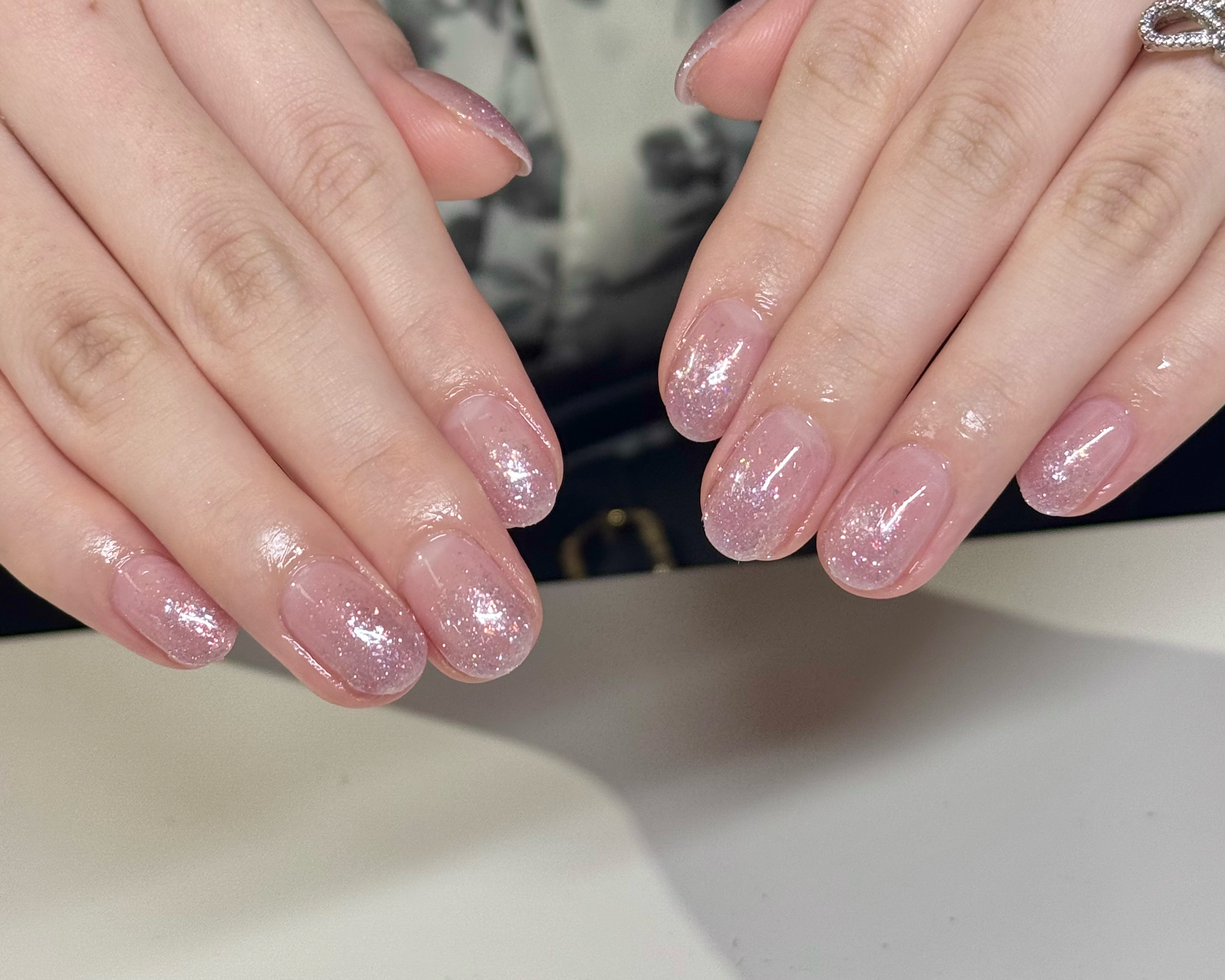 PureRich_Nail
