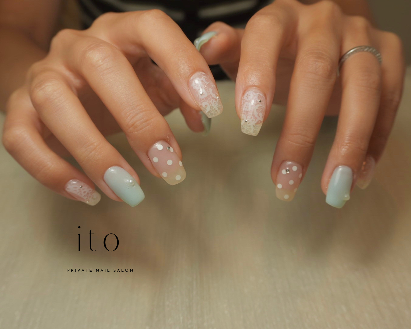 ito_nail_17