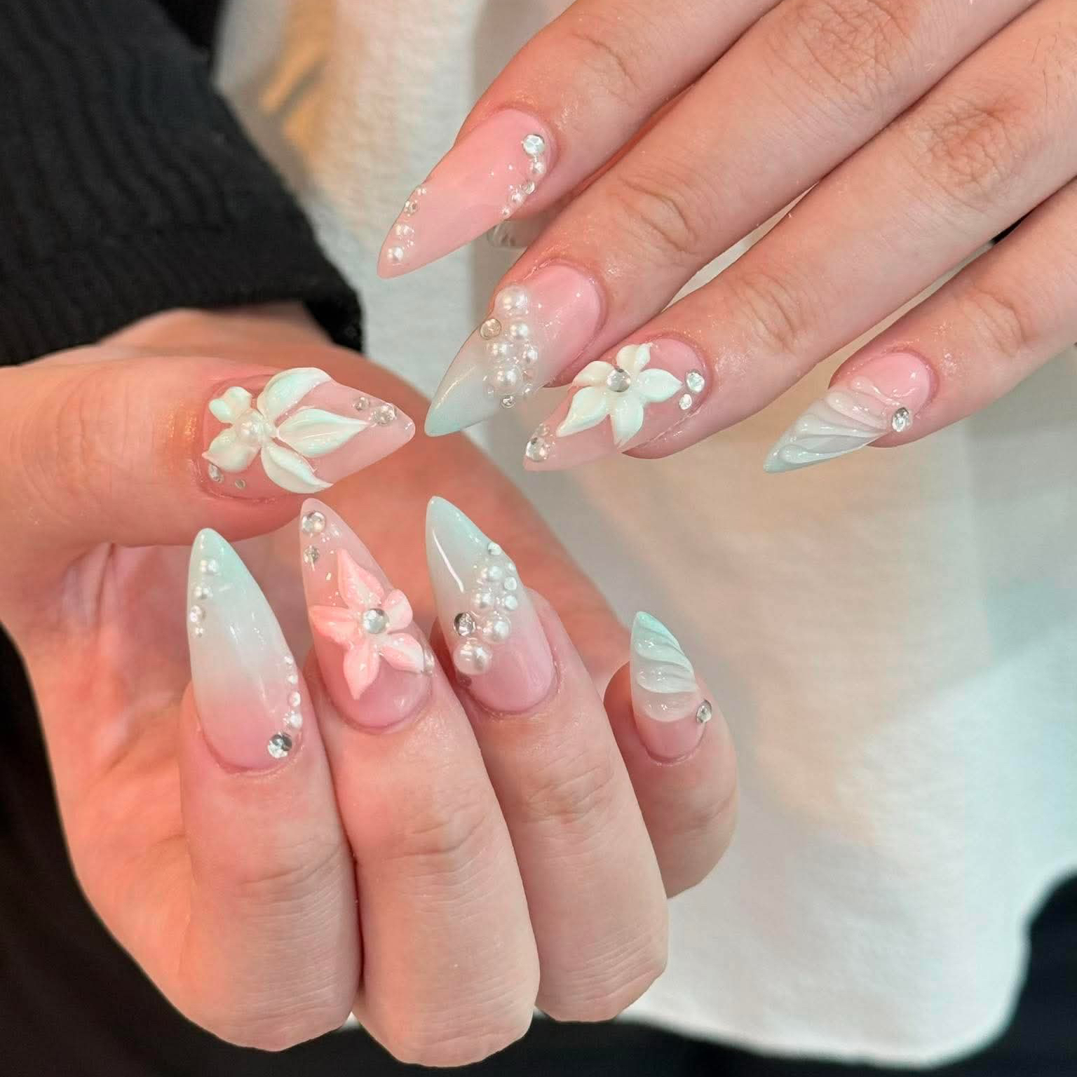 Punn_Nail